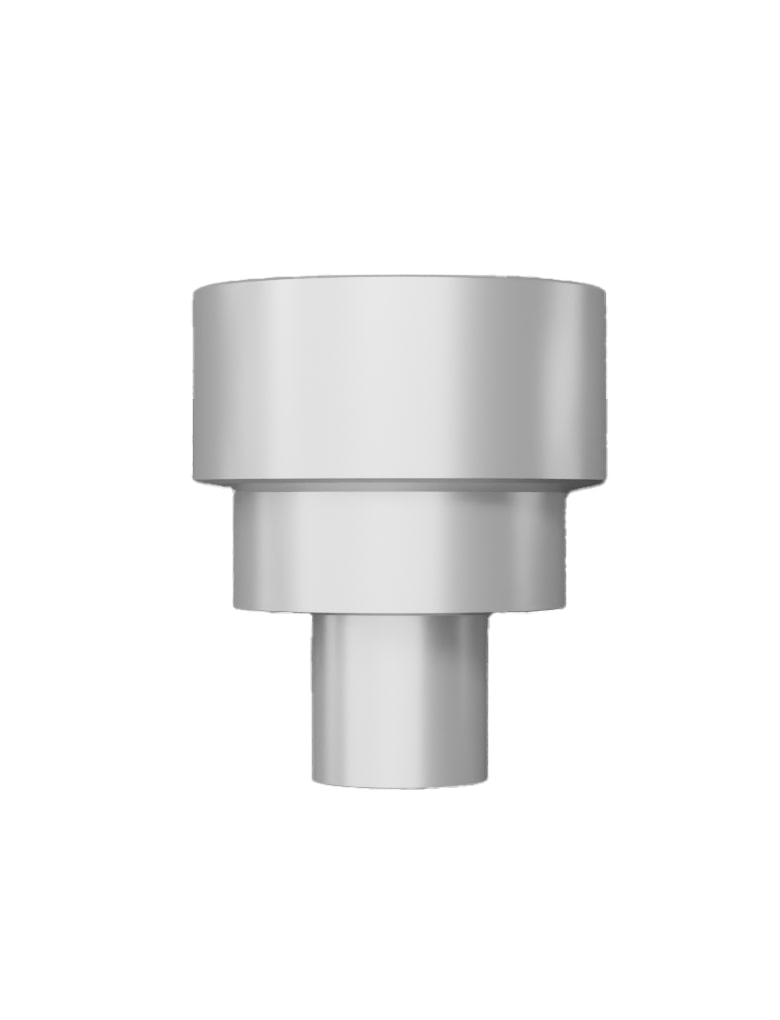 Station 'G' Punch - Round